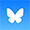 linkedin-footer