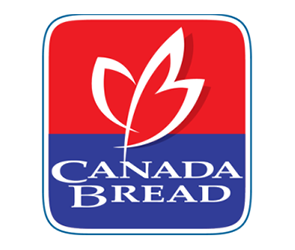 Canada-Bread