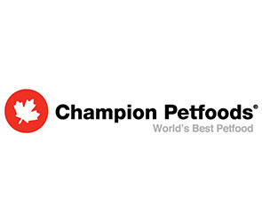 Champion-logo-fullcolour-7-1