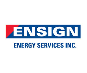 Ensign_logo
