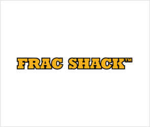 Frac-Shack