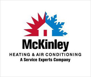 McKinley