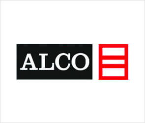 alco