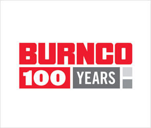 burnco