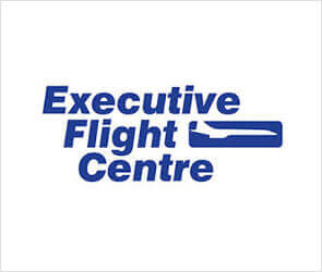 executive-flight