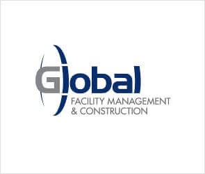 global