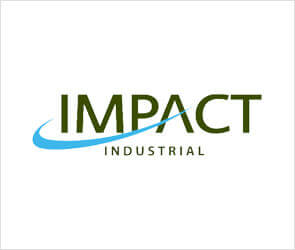 impact