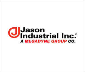 jason