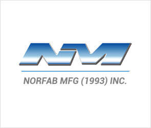 norfab-mfg