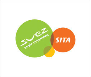 suez