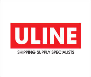 uline