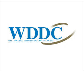 wddc