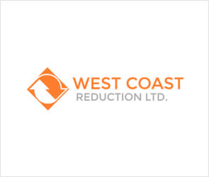 west-coast-rendering