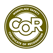 COR