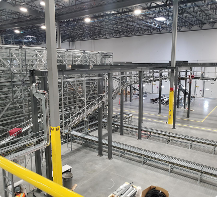 Premire Tech Project 3