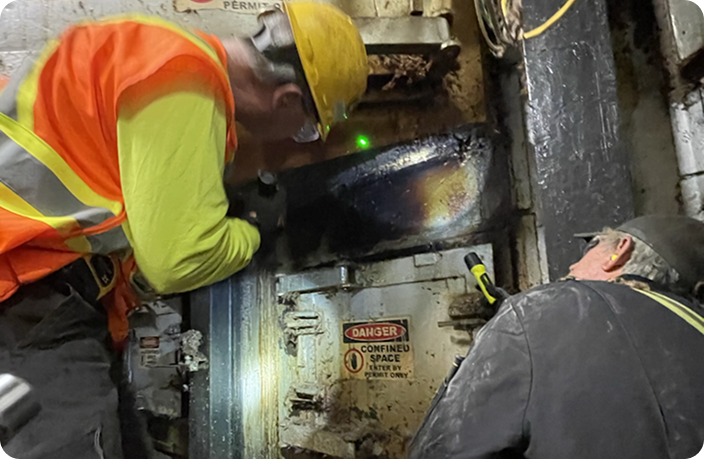 preventive-maintenance