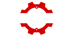 Quality Millwright Logo