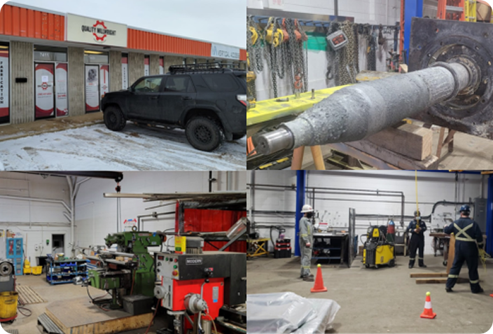 shop-services