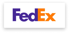 FedEx