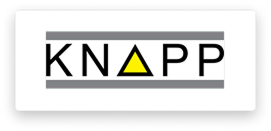 KNAPP