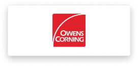 Owens Corning