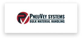 Pneuvey