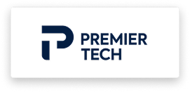 Premier Tech