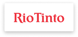 Rio Tinto