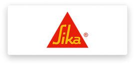 Sika