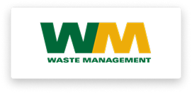 Waste Management