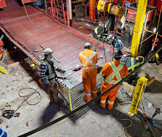 Preventive Maintenance That Works