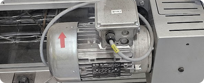Preventive Maintenance That Works