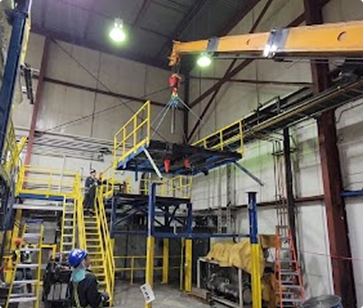 Preventive Maintenance That Works