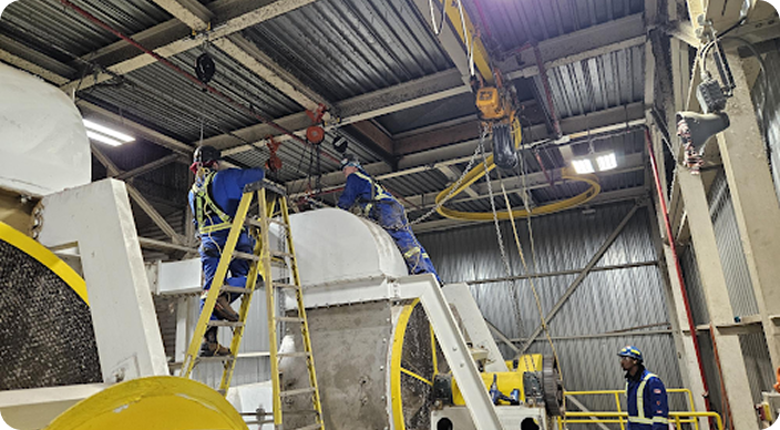 preventive-maintenance